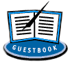 guestbook